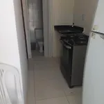 Apartamento Bem Localizado