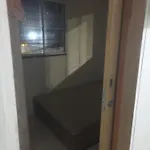 Apartamento Bem Localizado