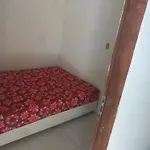 Apartamento Bem Localizado