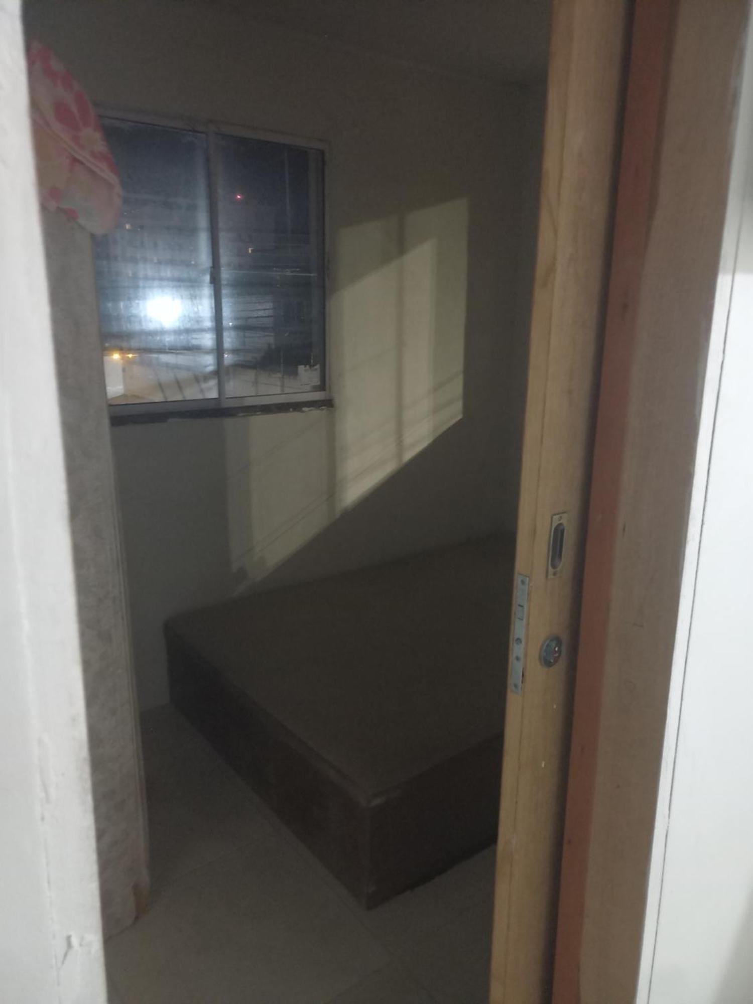 Bem Localizado Apartamento Aracaju