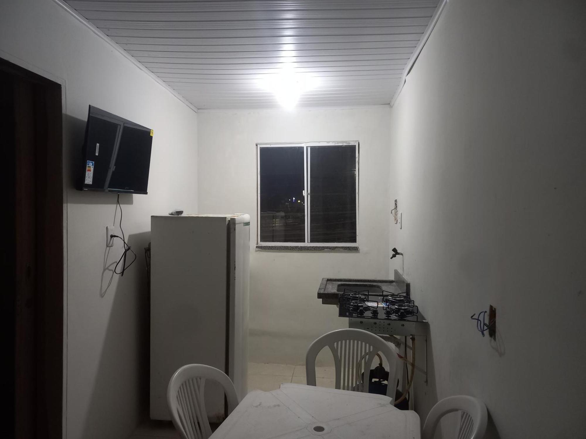 Bem Localizado Apartamento Aracaju